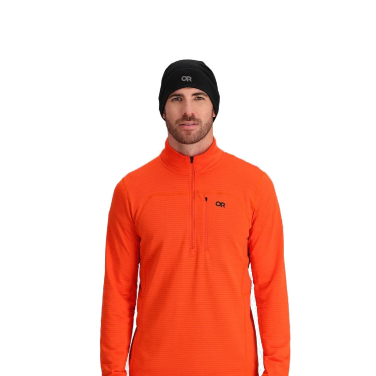Outdoor Research Alpine Onset Merino 240 Beanie - Image 3